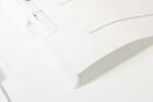 M451nw M451nw. Hp Laserjet Pro 400 Used