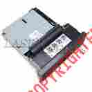 Ce502-67907 M4555 Hp Rm1-7387-r Duplexer Assembly Refurb Series 783583628754