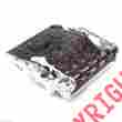 Rm1-7399-300 M4555 Hp Reverse Assembly