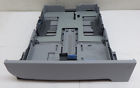 M476nw Hp Colorlaserjet Pro Replacement Paper Tray