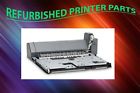 M5035xs Hp Laserjet 5200 5200n 5200tn