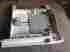 M570dn Hp Paper Tray Used