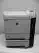 M602x Hp New Laserjet 600 Series M602 Laser Printer W Tray Out Of Box