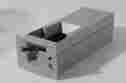 Ma-20 Nikon Scanner 35mm Film Slide Mount Adapter For Coolscan Ls Iv V 4000 5000