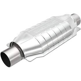 Magnaflow 51005 U/c Conv Univ 2.25 Oem