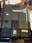 Mb5320 Canon Maximum Paper Tray 2
