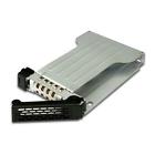 Mb991tray-b Icy Dock Tray For 884826001676