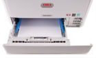 Mc561 Oki Used Data Printer