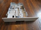 Mf729cdw Mf729 Mf726 Mf8580 Mf8350 Mf8330 Canon Expandable Paper Tray For Imageclass Laser Printer More