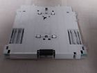 Mf8350cdn Canon Main Tray Laser