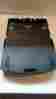 Mfc-240c Brother Genuine Ink Jet Photo Paper Feeder Tray Only