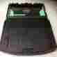 Mfc-255cw Brother Original Printer Bottom Paper Tray