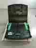 Mfc-295cn Brother Paper Tray Feeders Trays