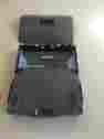 Mfc-3360c Brother Paper Tray And Front Cover