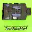 Mfc-440cn Brother Printer Tray
