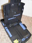 Mfc-440cn Mfc-465cn Brother Genuine Paper Cassette Tray Dcp-330c Mfc-665cw