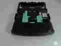 Mfc-495cw Brother Input Paper Cassette Tray