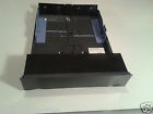 Mfc-5840cn Lf5327 Brother Lower Input Paper Tray Document Feeder 250 Page Capacity Mfc-5840cn Lf5327 Brother Lower Input Paper Tray Document Feeder 250 Page Capacity