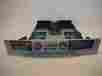 Mfc-7225n Brother Mfc-7220 Mfc-7420 Dcp-7020 Hl-2040 Paper Tray Free Shipping