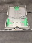 Mfc-7860dw Brother Paper Cassette Mfc7360n Mfc-7360n