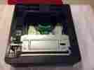 Mfc-8710dw Lt-5400 Brother Nice Used 500 Sheet Lower Tray Unit For