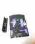 Mfc-885cw Brother Printer Replacement Paper Tray Only