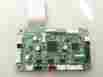 Mfc-9125cn Lv0229001 Brother Engine Pcb Assembly Control Board P N For 9120cn 9325cw
