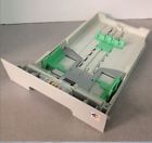 Mfc-9325cw Brother Digital Color Printer Paper Tray