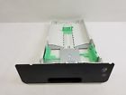 Mfc-9330cdw Brother Paper Tray