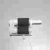 Mfc-9460cdn Ly1257001 Brother Genuine Paper Feed Roller 9560cdw Hl-4570cdn 723175829138