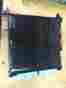 Mfc-9840cdw Lr1391001 Brother Printer Paper Eject Unit Roller