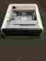 Mfc-9970cdw Lt-300cl Brother Paper Tray Assembly Oem 500 Sheets