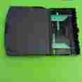 Mfc-j410w Ls4273 Brother Printer Black Input Paper Tray