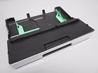 Mfc-j44110dw Brother Printer Paper Tray Free