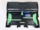 Mfc-j5620dw Brother Bottom Printer Paper Tray Manual