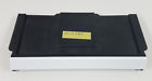 Mfc-j6720dw Brother Top Paper Tray Feeder