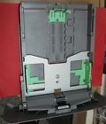 L2700dw Mfc Brother Paper Tray