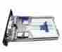 Mfc-l8600cdw Brother Ly7750001 Paper Tray L8250cdn L8350cdw L8350cdwt L8850cdw