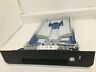 Mfc-l8850tray Brother Genuine Sheets Paper Tray 083351125677