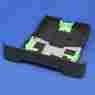 Mfc7460dn Mfc7860dw Lx5007001 Brother Dcp7060d Dcp7065dn Hl2280dw Paper Tray