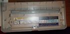 Mfc8220 Brother Laser Printer Part