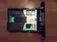 Mfc8710dw Brother Genuine Paper Tray Hl5450 Hl5470 Hl6180 Mfc 8510