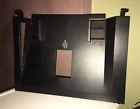 Jc63-02264a Mftray 2315dn Dell Document Paper Tray Cover Black Manual Feed Top