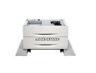 1100-sheet Mg5m2 332-2126 My84y Dell C5765