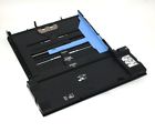 Mg6821maintray Canon Pixma Printer Main Paper Loading Input Tray 796930229641