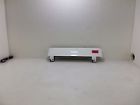 Mg7120 Canon Pixma Wifi Printer