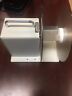 Mini-cat-10a Labelmate Label Barely Used Use On Standard Diameter Core
