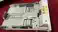 Ml-1740 Samsung Laser Printer Paper Tray Cassette