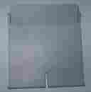 Ml-2510 Ml-2570 Samsung Laser Printe Series Output Tray Extension Part 5