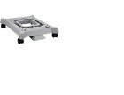 Clp-770nd Ml-dsk20s Samsung Short Stand For